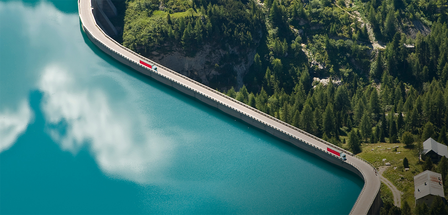 global-trade-solutions-banner global-trade-solutions-banner