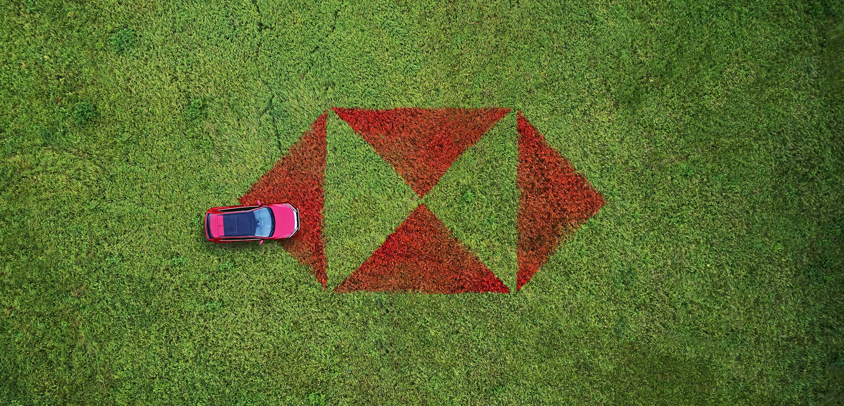 HSBC Mauritius participates in CFSL Green Funding Programme HSBC Mauritius participates in CFSL Green Funding Programme