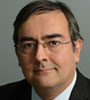 Dominic Kini