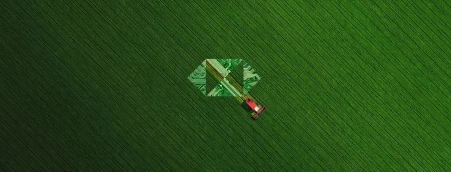 HSBC Mauritius supports Greenko to drive sustainability agenda with an escrow deal HSBC Mauritius supports Greenko to drive sustainability agenda with an escrow deal