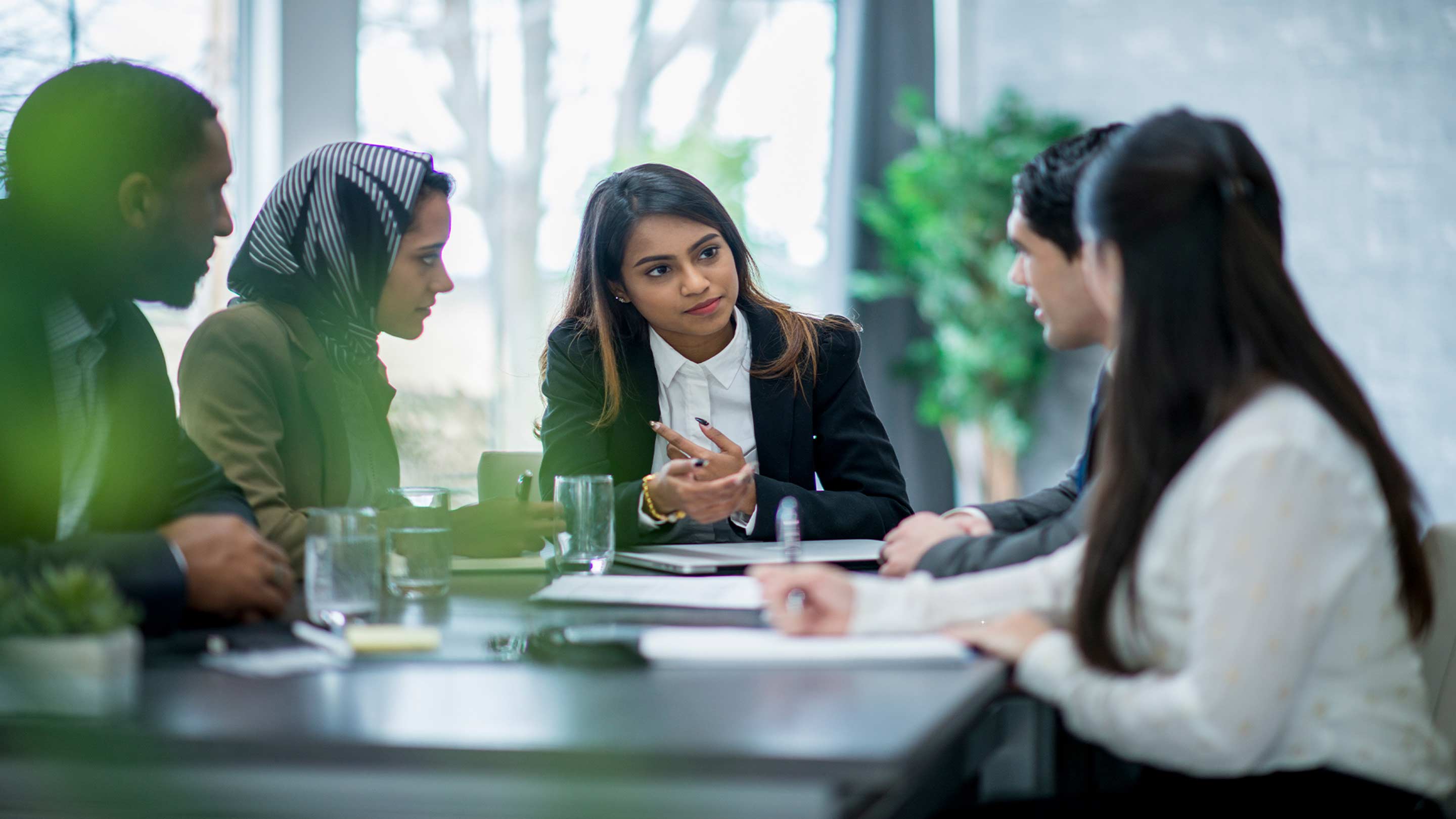 HSBC has raised MUR 5 billion for FTPT HSBC has raised MUR 5 billion for FTPT