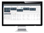 HSBC Evolve HSBC Evolve