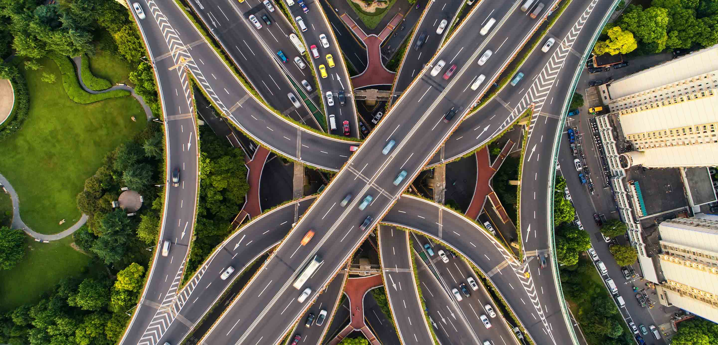 International Banking tile