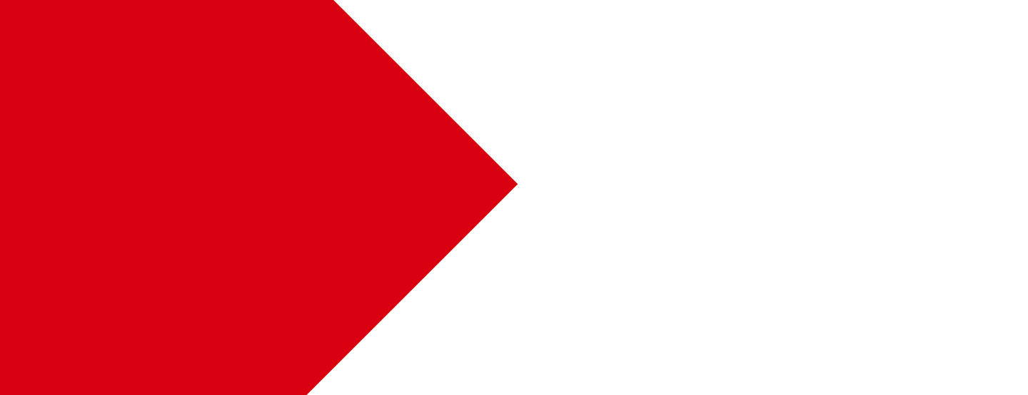 Mauritius’ International Bank banner Mauritius’ International Bank banner