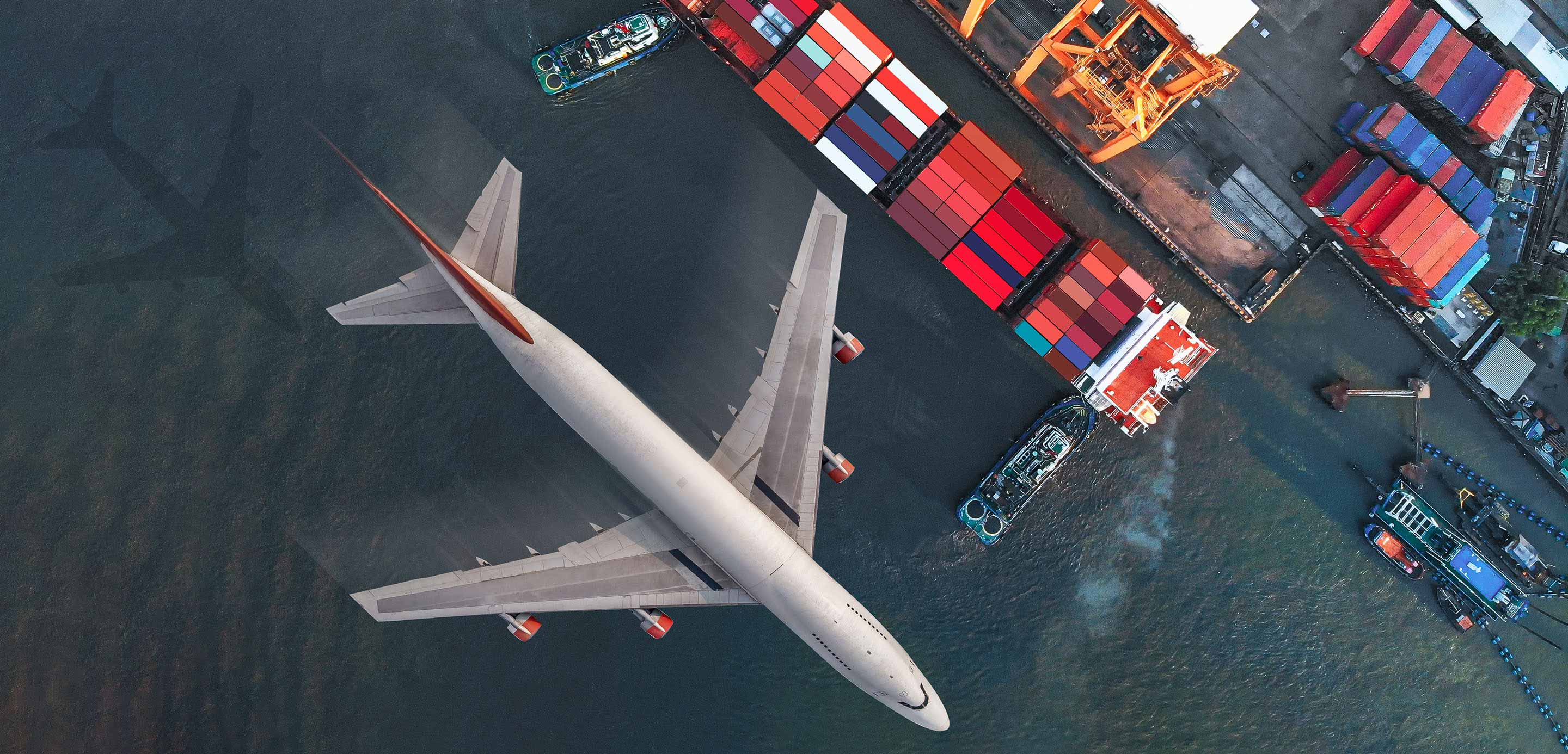 letters-of-credit-banner letters-of-credit-banner