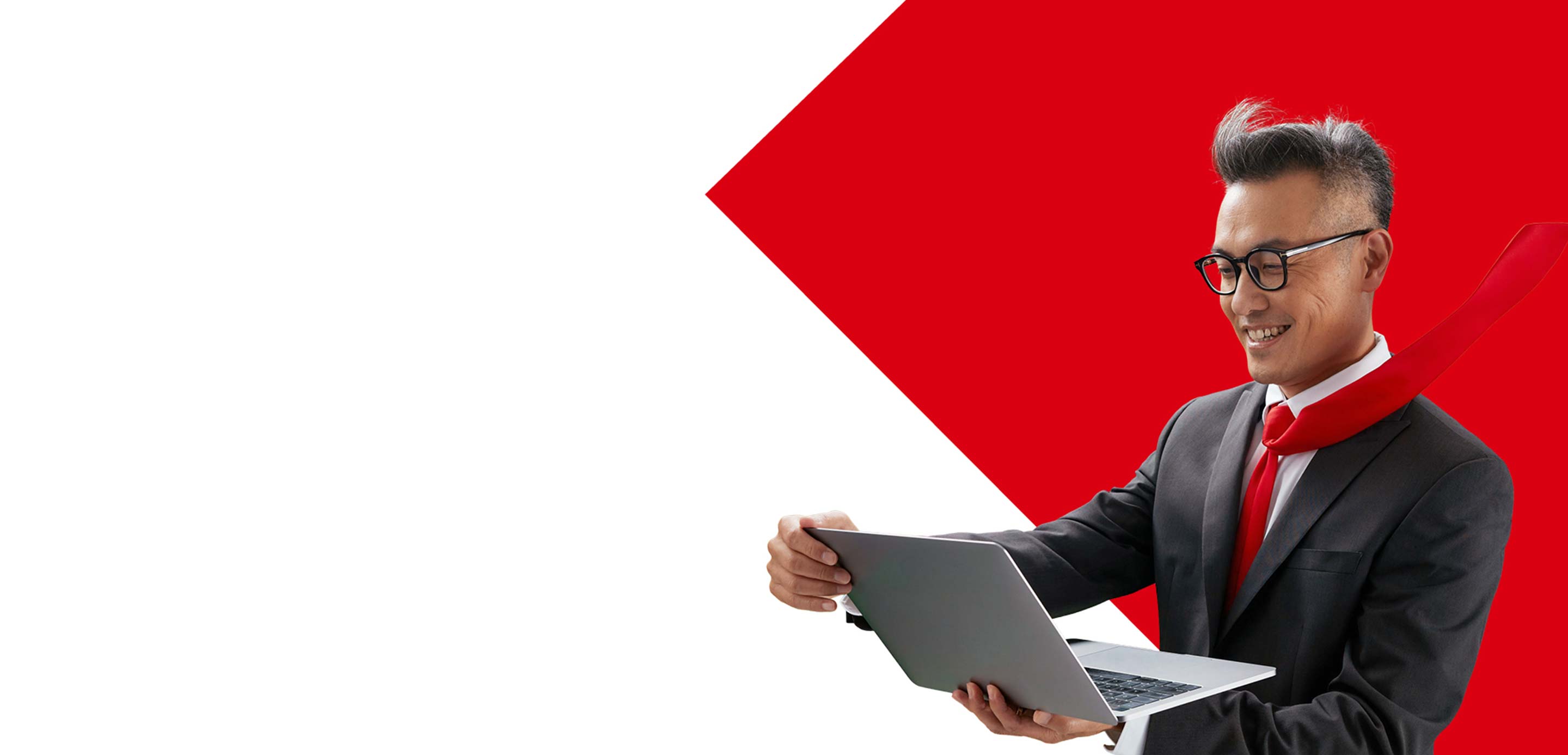 trade-pay-banner trade-pay-banner