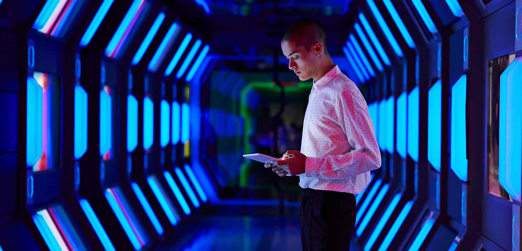 Emerging Giants in Asia Pacific Emerging Giants in Asia Pacific